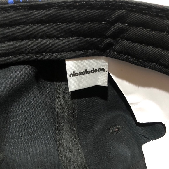 Nickelodeon, Rugrats Hat - Picture 9 of 10